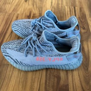 Yeezy Boost 350 V2 Beluga